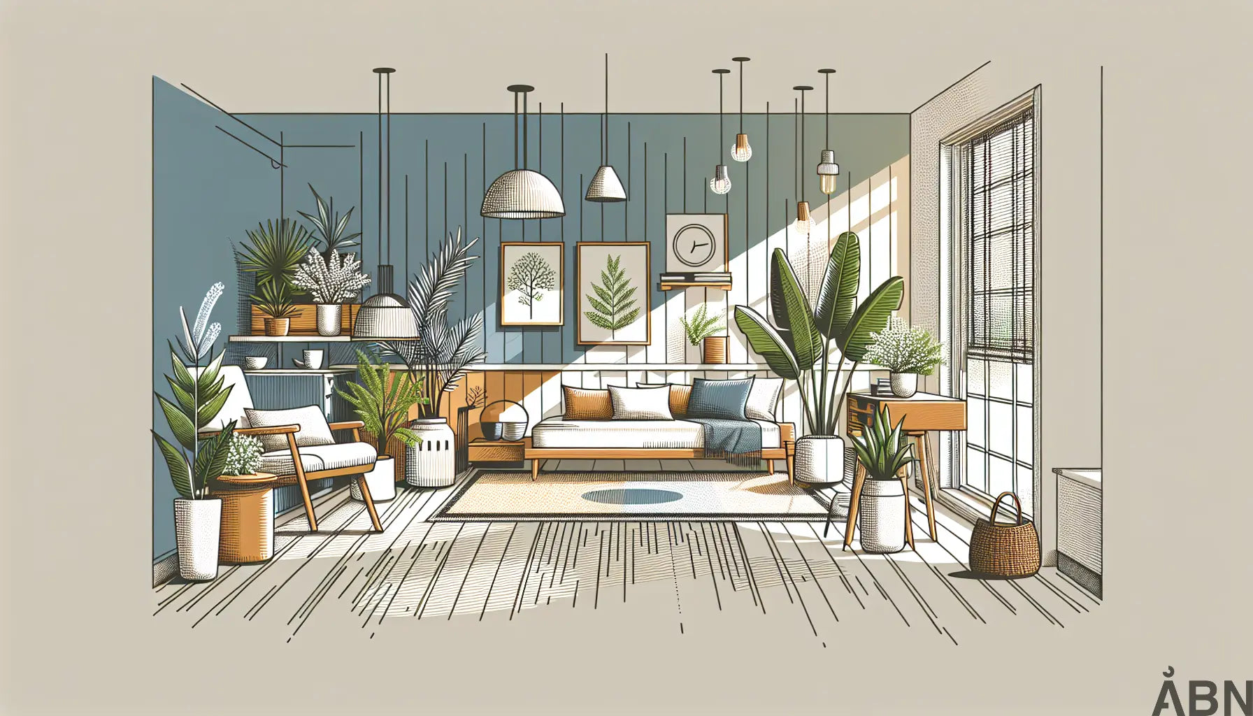 What is light level and how is it measured?